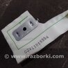 ФОТО AirBag шторка для Lexus RX350/450 (09-15) Киев
