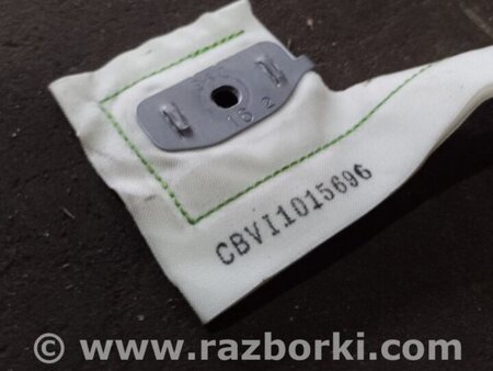 ФОТО AirBag шторка для Lexus RX350/450 (09-15) Киев