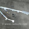 AirBag шторка Lexus RX350/450 (09-15)