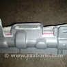 ФОТО AirBag шторка для Lexus RX350/450 (09-15) Киев