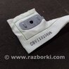 ФОТО AirBag шторка для Lexus RX350/450 (09-15) Киев