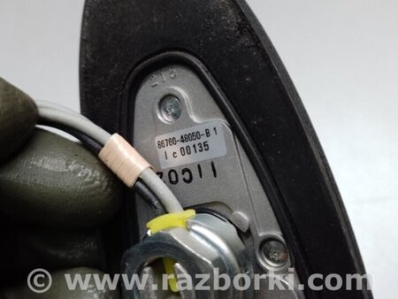 ФОТО Антенна для Lexus RX350/450 (09-15) Киев