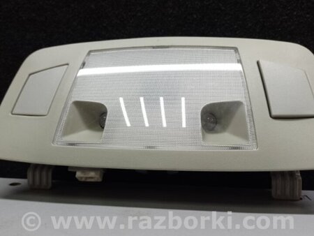 ФОТО Плафон освещения основной для Lexus RX350/450 (09-15) Киев