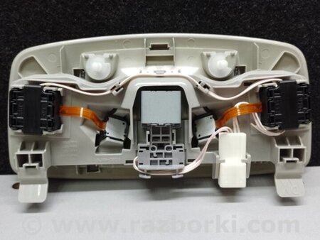 ФОТО Плафон освещения основной для Lexus RX350/450 (09-15) Киев