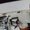 ФОТО Плафон освещения основной для Lexus RX350/450 (09-15) Киев