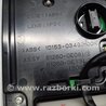 ФОТО Плафон освещения основной для Lexus RX350/450 (09-15) Киев