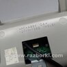 ФОТО Плафон освещения основной для Lexus RX350/450 (09-15) Киев