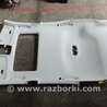 Обшивка потолка Lexus RX350/450 (09-15)