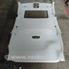 ФОТО Обшивка потолка для Lexus RX350/450 (09-15) Киев