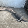 ФОТО Глушитель для Lexus RX350/450 (09-15) Киев