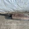 ФОТО Глушитель для Lexus RX350/450 (09-15) Киев