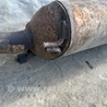 ФОТО Глушитель для Lexus RX350/450 (09-15) Киев