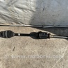 ФОТО Привод передний для Lexus RX350/450 (09-15) Киев