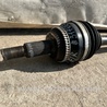 ФОТО Привод передний для Lexus RX350/450 (09-15) Киев