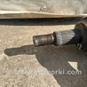 ФОТО Привод передний для Lexus RX350/450 (09-15) Киев