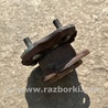 ФОТО Ступица для Lexus RX350/450 (09-15) Киев