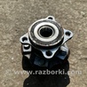 ФОТО Ступица для Lexus RX350/450 (09-15) Киев