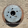 Диск тормозной задний Lexus RX350/450 (09-15)