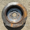 ФОТО Диск тормозной задний для Lexus RX350/450 (09-15) Киев