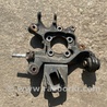 ФОТО Цапфа для Lexus RX350/450 (09-15) Киев