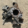 ФОТО Цапфа для Lexus RX350/450 (09-15) Киев