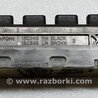 ФОТО Блок кнопок памяти сидений для Lexus RX350/450 (09-15) Киев