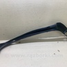 Накладка проема багажника Lexus RX350/450 (09-15)