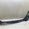 ФОТО Накладка проема багажника для Lexus RX350/450 (09-15) Киев