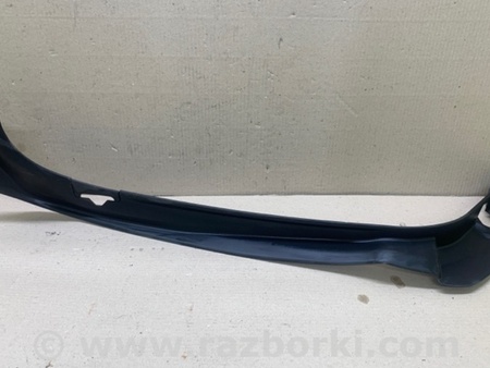 ФОТО Накладка проема багажника для Lexus RX350/450 (09-15) Киев