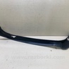 Накладка проема багажника Lexus RX350/450 (09-15)