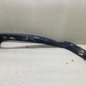 ФОТО Накладка проема багажника для Lexus RX350/450 (09-15) Киев