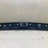 ФОТО Накладка на порог багажника для Lexus RX350/450 (09-15) Киев
