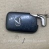 ФОТО Ключ зажигания для Lexus RX350/450 (09-15) Киев
