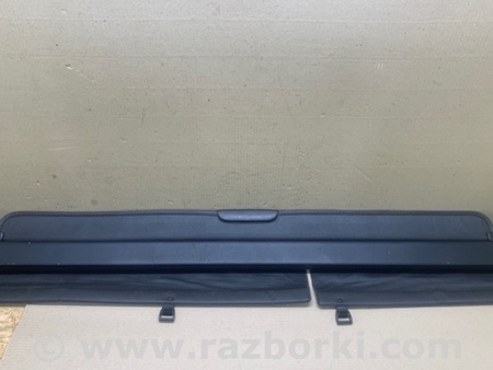 ФОТО Шторка багажника для Lexus RX350/450 (09-15) Киев