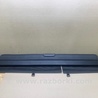 ФОТО Шторка багажника для Lexus RX350/450 (09-15) Киев