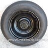ФОТО Запаска (Докатка, Таблетка) для Lexus RX350/450 (09-15) Киев