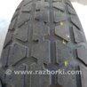 ФОТО Запаска (Докатка, Таблетка) для Lexus RX350/450 (09-15) Киев
