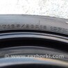 ФОТО Запаска (Докатка, Таблетка) для Lexus RX350/450 (09-15) Киев