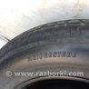ФОТО Запаска (Докатка, Таблетка) для Lexus RX350/450 (09-15) Киев