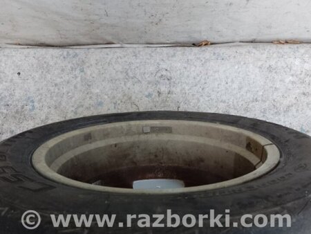 ФОТО Диск R18 для Lexus RX350/450 (09-15) Киев