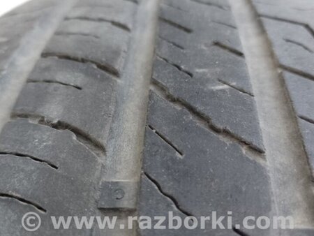 ФОТО Диск R18 для Lexus RX350/450 (09-15) Киев