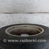 ФОТО Диск R18 для Lexus RX350/450 (09-15) Киев