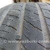 ФОТО Диск R18 для Lexus RX350/450 (09-15) Киев