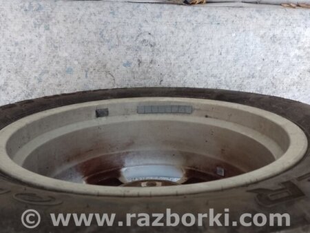ФОТО Диск R18 для Lexus RX350/450 (09-15) Киев
