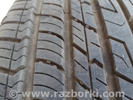 ФОТО Диск R18 для Lexus RX350/450 (09-15) Киев