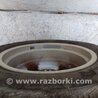 ФОТО Диск R18 для Lexus RX350/450 (09-15) Киев
