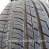 ФОТО Диск R18 для Lexus RX350/450 (09-15) Киев