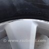 ФОТО Диск R18 для Lexus RX350/450 (09-15) Киев