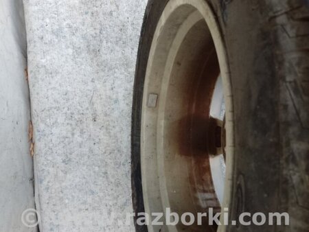 ФОТО Диск R18 для Lexus RX350/450 (09-15) Киев