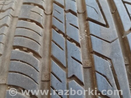 ФОТО Диск R18 для Lexus RX350/450 (09-15) Киев